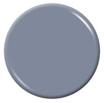 ED DUO 253 Blue Gray