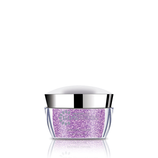 ED Powder 254 Sparkling Orchid