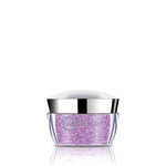 ED Powder 254 Sparkling Orchid