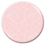 ED DUO 255 Pink Ice