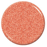 ED Powder 256 Rose Gold Glitter
