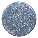 ED DUO 258G Blue Gray Glitter