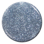 ED Powder 258G Blue Gray Glitter