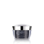 ED Powder 259 Gray Glitter