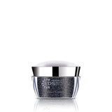 ED Powder 259 Gray Glitter