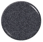 ED Powder 259 Gray Glitter