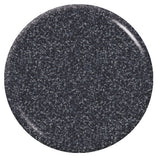 ED Powder 259 Gray Glitter