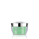 ED Powder 260 Mint Green