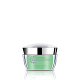 ED Powder 260 Mint Green