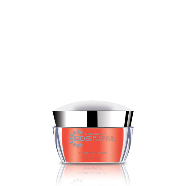ED Powder 262 Grapefruit