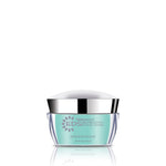 ED Powder 263 Soft Blue