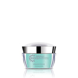 ED Powder 263 Soft Blue