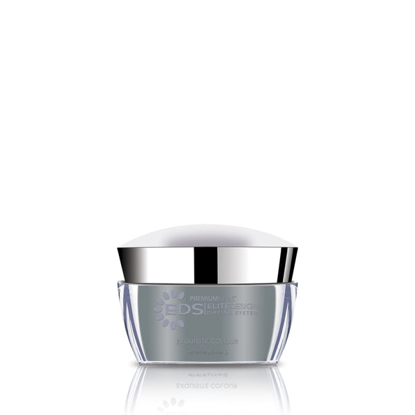 ED Powder 264 Gray Skies