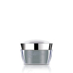 ED Powder 264 Gray Skies