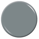 ED DUO 264 Gray Skies