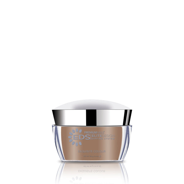 ED Powder 265 Cappuccino