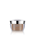 ED Powder 265 Cappuccino
