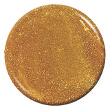 ED Powder 266G 24K Gold Glitter