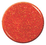 ED Powder 268G Sangria Gold Glitter