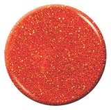ED Powder 268G Sangria Gold Glitter