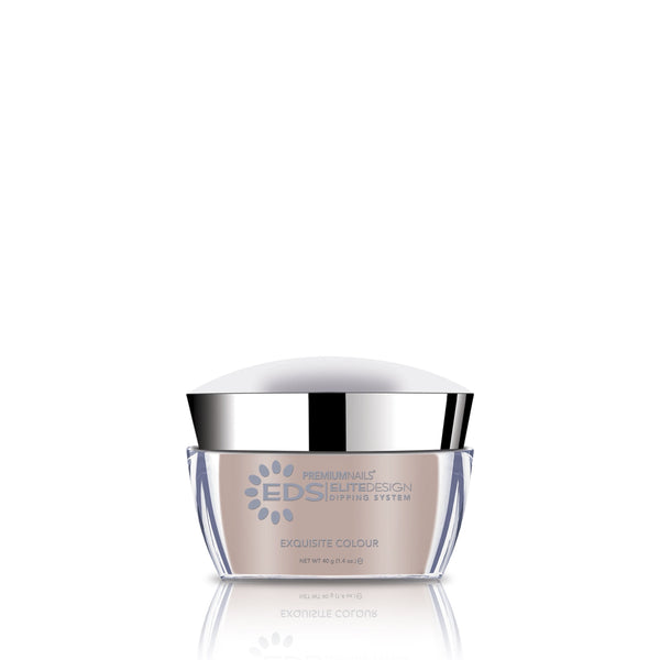 ED Powder 269 Light Brown Nude