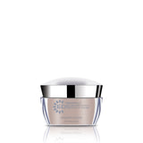 ED Powder 269 Light Brown Nude