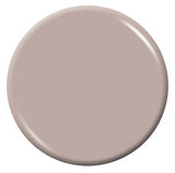 ED Powder 269 Light Brown Nude