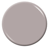 ED DUO 270 Barely Taupe