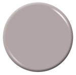 ED Powder 270 Barely Taupe