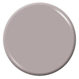 ED Powder 270 Barely Taupe