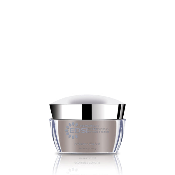 ED Powder 271 Light Taupe