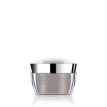 ED Powder 271 Light Taupe
