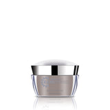 ED Powder 271 Light Taupe