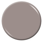 ED DUO 271 Light Taupe