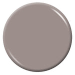 ED Powder 271 Light Taupe