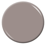 ED Powder 271 Light Taupe
