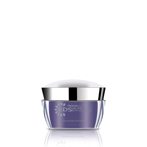 ED Powder 272 Purple Grape