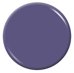 ED DUO 272 Purple Grape