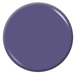 ED Powder 272 Purple Grape