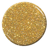 ED DUO 273G Gold Glitter
