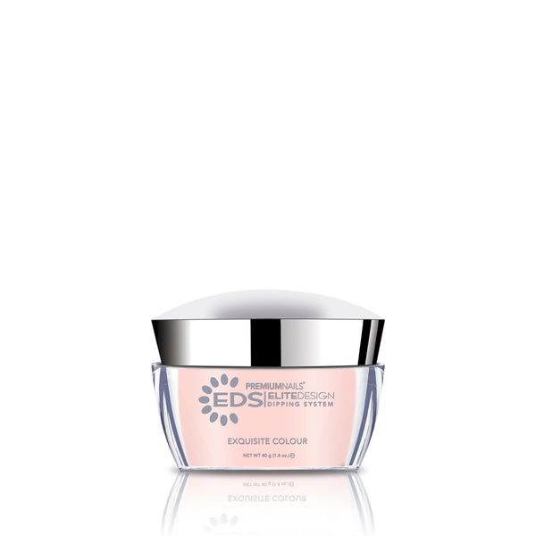 ED Powder 274 Rose Peach Nude