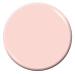 ED Powder 274 Rose Peach Nude