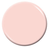 ED Powder 274 Rose Peach Nude