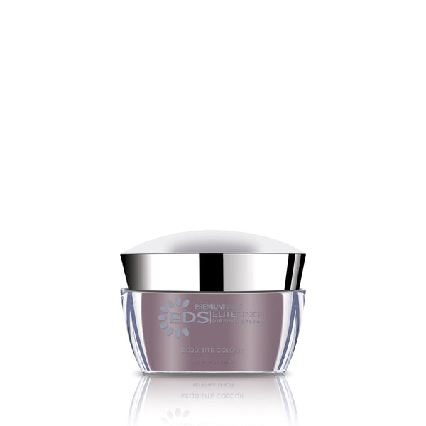 ED Powder 275 Dark Taro