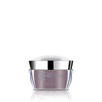 ED Powder 275 Dark Taro