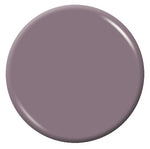 ED Powder 275 Dark Taro