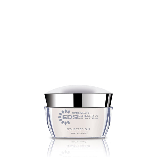 ED Powder 276 Cool Nude