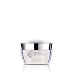 ED Powder 276 Cool Nude