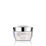 ED Powder 276 Cool Nude