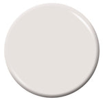 ED DUO 276 Cool Nude